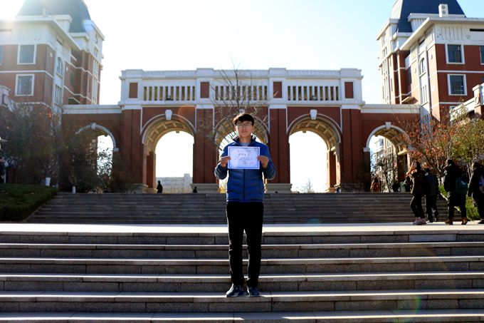 1511536669144586.jpg 2_副本.jpg