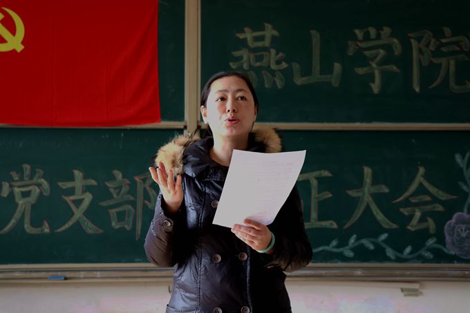 1514447034860162.jpg 1.jpg