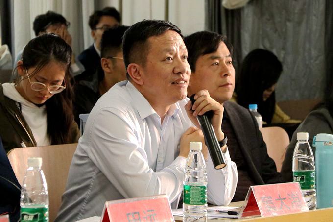 1523885634516080.jpg 20180416创青春答辩修· (4).jpg