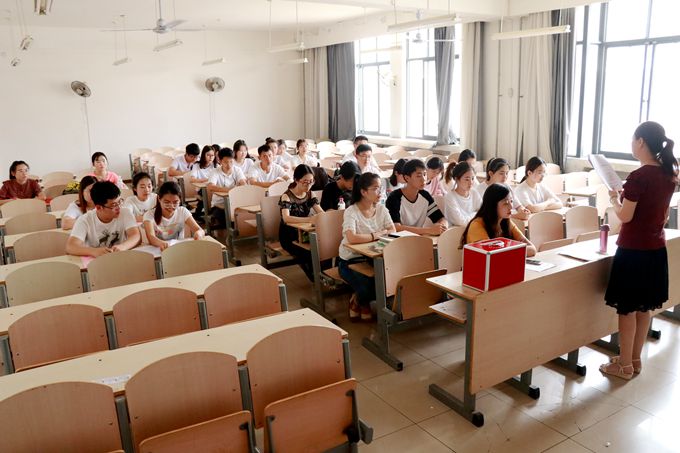 1528369470473952.jpg IMG_9001_副本.jpg