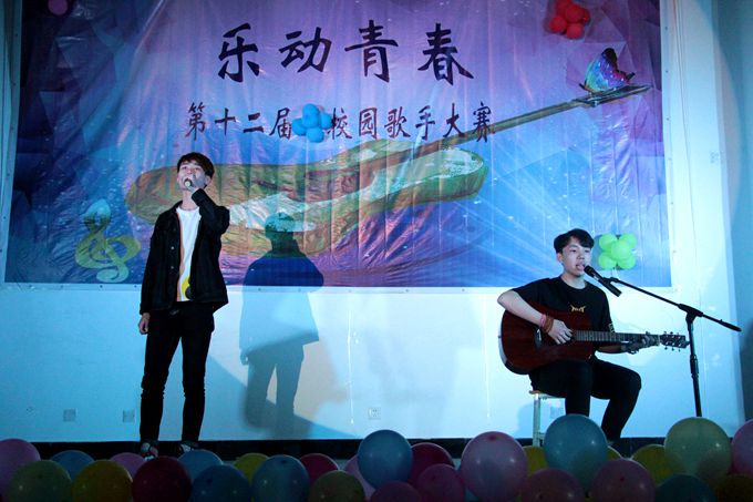 1523546383582650.jpg IMG_0147_副本.jpg