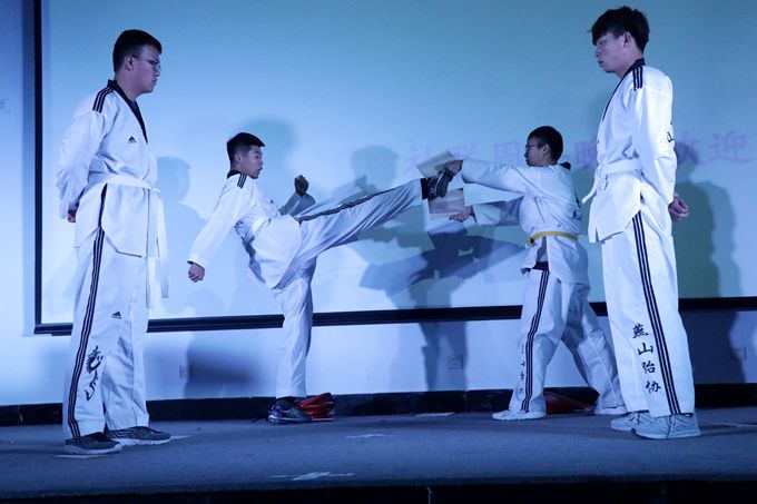 1511134645343006.jpg IMG_0423_副本_看图王.jpg