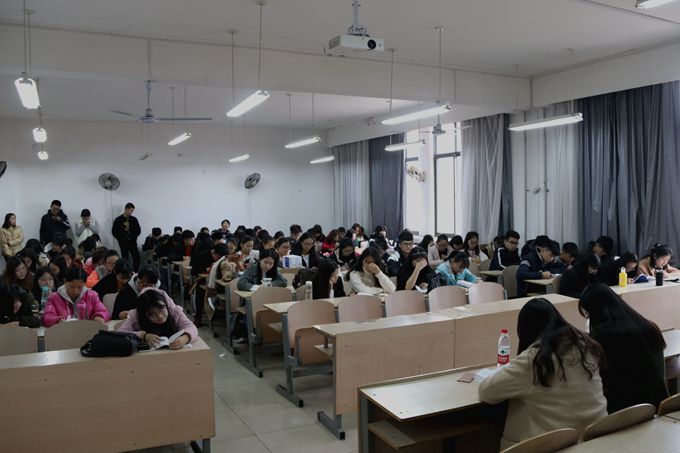 1510839414383413.jpg 3.jpg