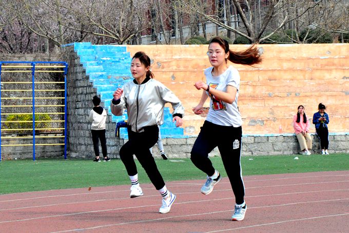 1522333888544481.jpg 跑步 (3).jpg