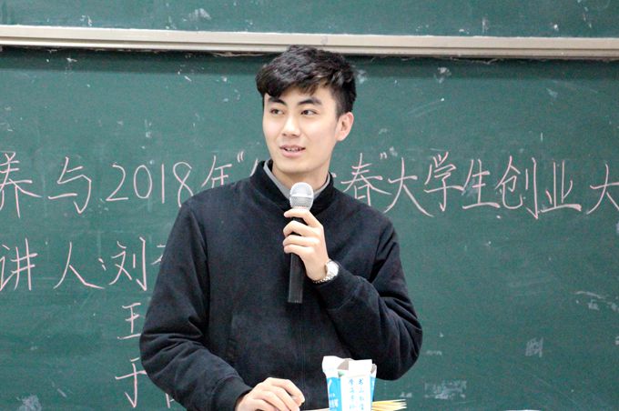 1513863086687992.jpg IMG_0048_副本.jpg