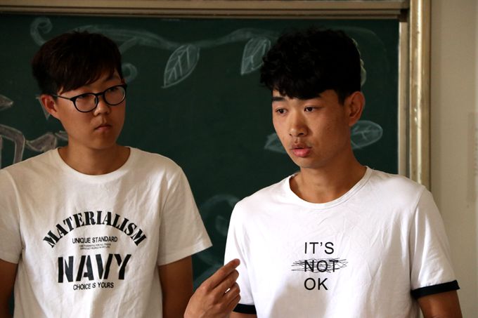 1506603952918771.jpg 3.jpg