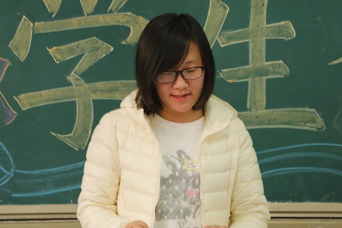 1509462936119012.jpg 国贸系学生会换届.jpg