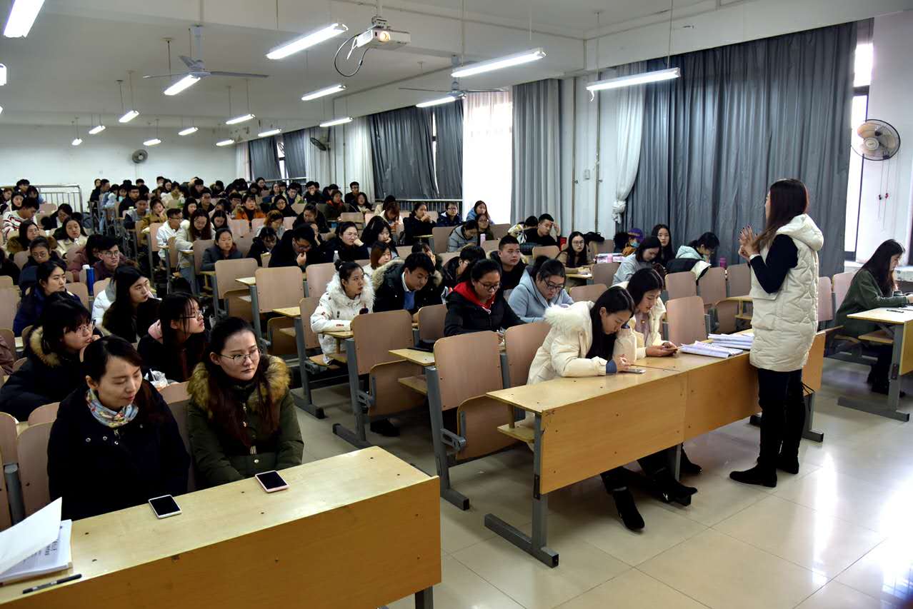 1545394265607436.jpg 微信图片_20181221200354.jpg