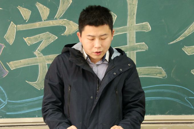 1509462942126225.jpg 国贸系学生会换届6.jpg