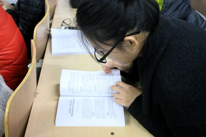 1510845492137650.jpg 20171116会计系宣讲会 修 (6).jpg