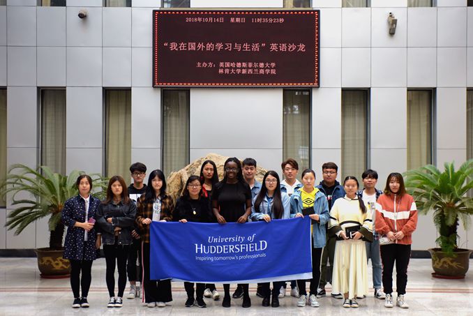 1539559841120859.jpg 合照_副本.jpg