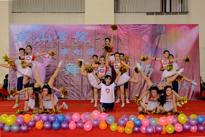 1512658169576410.jpg 3.jpg