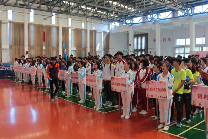 1524836069205175.jpg 章丘文化体育节 (3).jpg