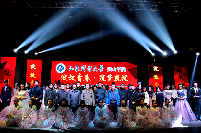 1511493431776035.jpg 用6.jpg