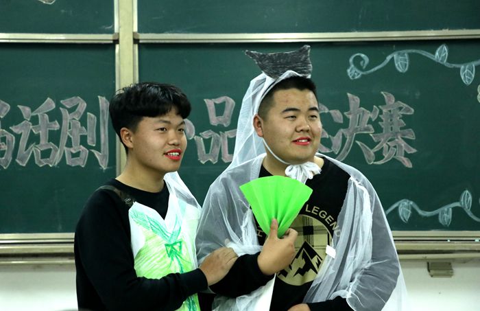 1512571470230047.jpg IMG_5680_副本.jpg