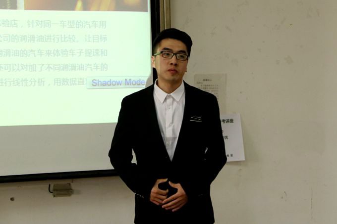 1523885613192136.jpg 20180416创青春答辩修· (2).jpg