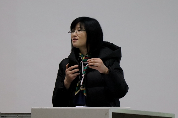 1513696362117291.jpg IMG_6147_副本.jpg