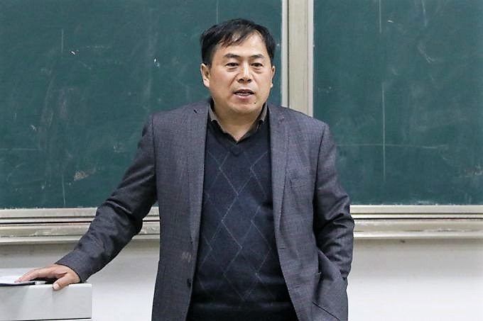 1510916784134254.jpg 20171115燕山学院学生干部培训大会 (1).jpg