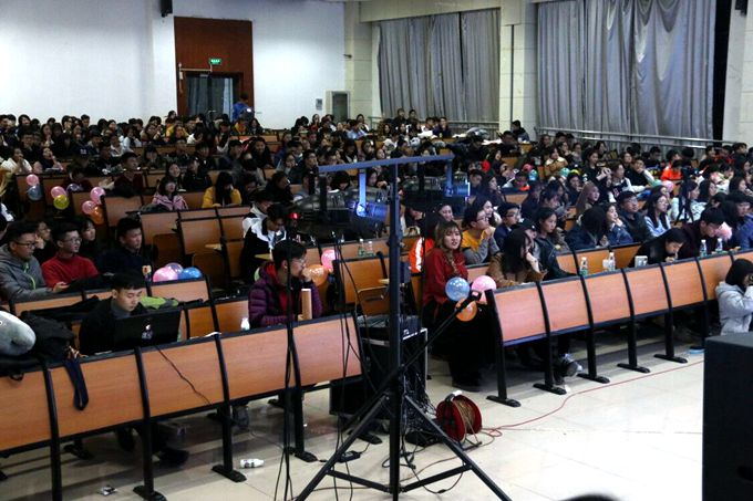 1511134685897901.jpg QQ图片20171119233445_副本_看图王.jpg