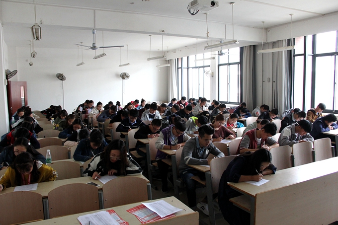 1508420694129525.jpg 20171019金融学生会笔试 (1).jpg