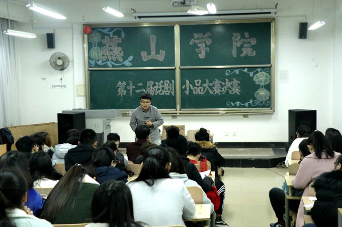 1512571456110372.jpg IMG_5665_副本.jpg