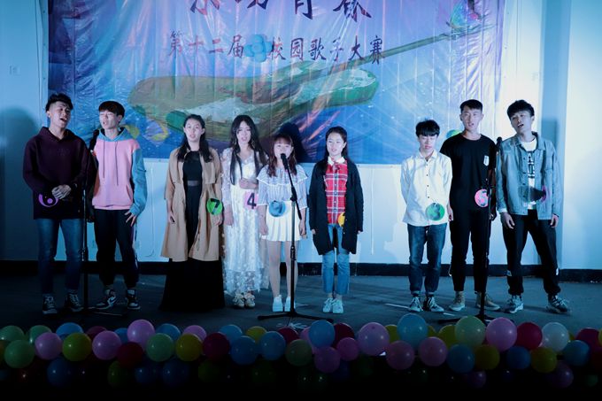 1523546394136944.jpg IMG_0038_副本.jpg