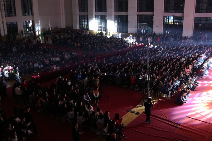 1511493279140782.jpg 用5.jpg