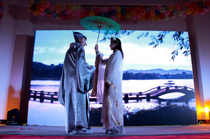 1514518990701030.png 0C2DE07014AF999DCD0797E413BAAF40.png