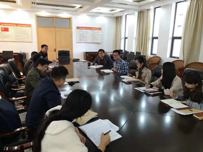 1540541472308968.jpg 443761180573901030.jpg