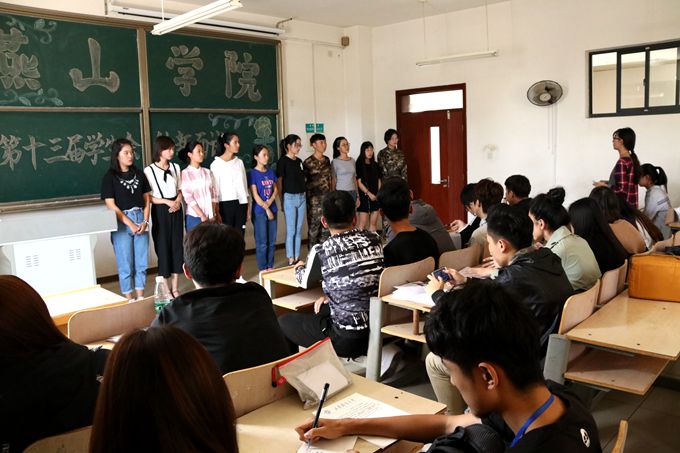 1506603943923203.jpg 1.jpg