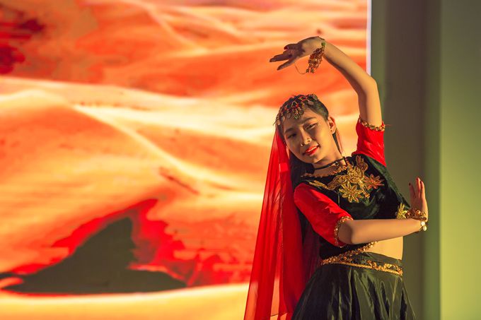 1514518996984136.png EB315DF6273A5722035DD11FF48C51BF.png