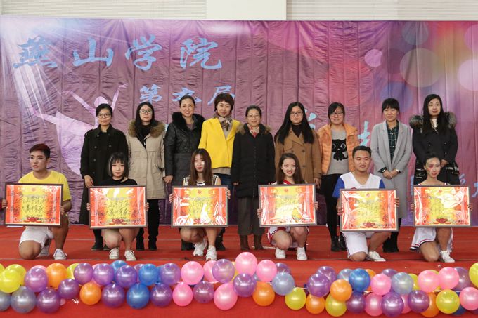 1512658195150180.jpg 6.jpg