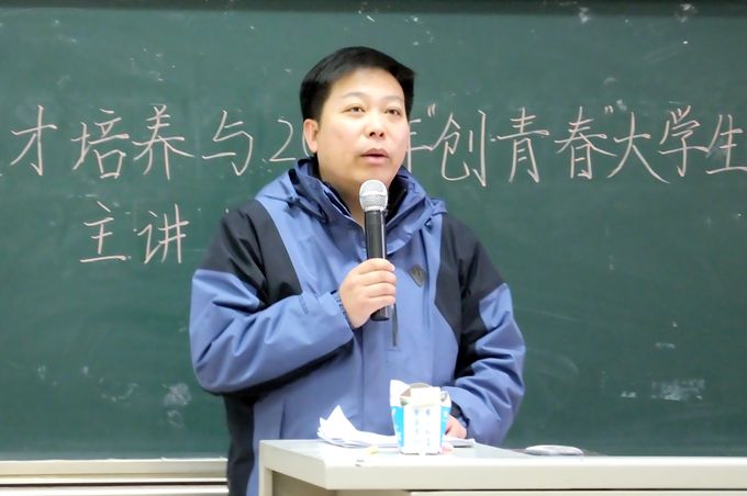 1513863037123681.jpg DSCF6193_副本.jpg