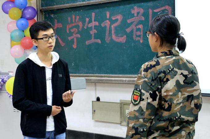 1506482069926474.jpg 3.jpg