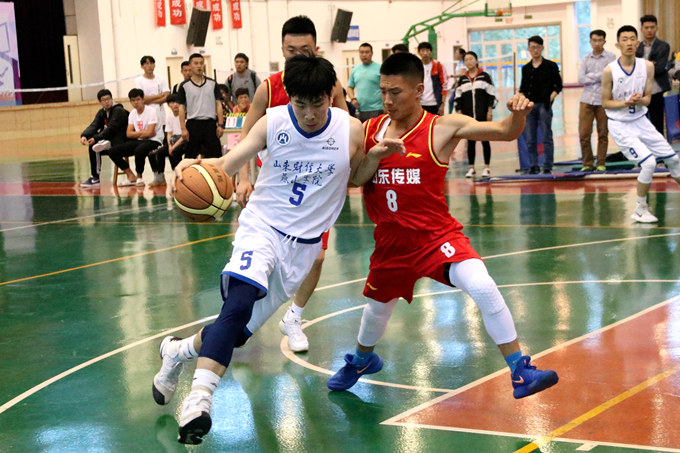 1525588372593623.jpg 篮球比赛 (5).jpg