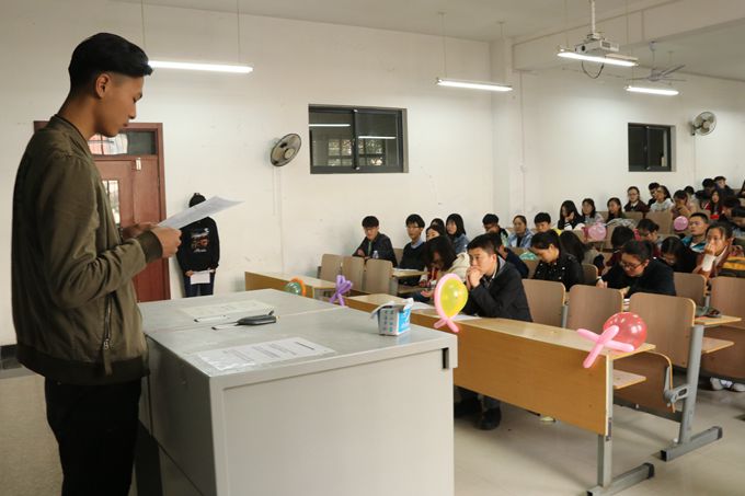 1509462926674566.jpg 国贸系学生会换届4.jpg