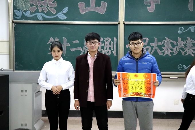 1512571484120544.jpg QQ图片20171206211244_副本.jpg