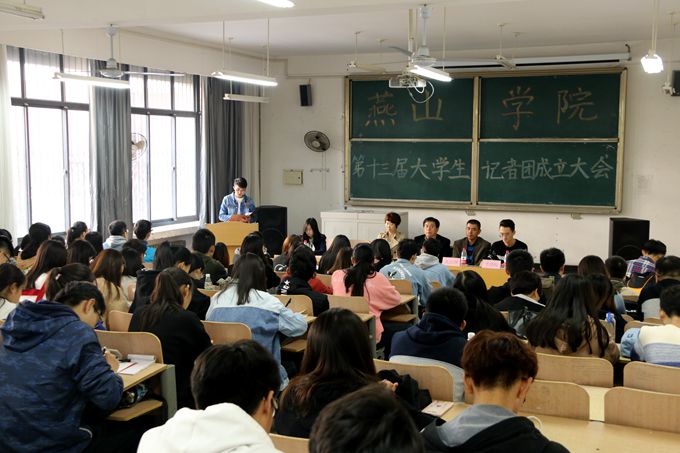 1509018659610534.jpg 4.jpg