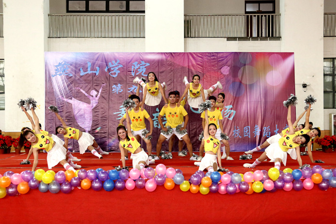 1512658174642077.jpg 5.jpg