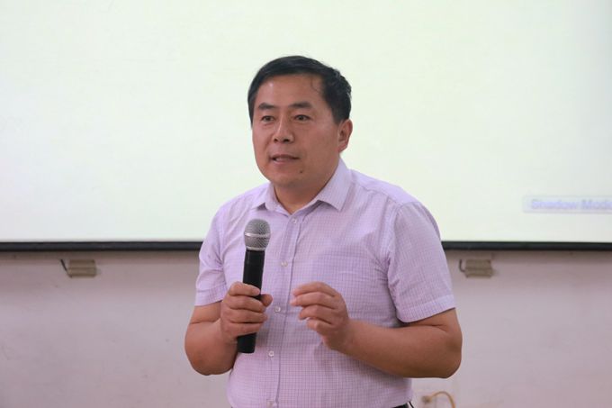 1527682056705118.jpg IMG_0772_副本.jpg