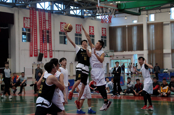 1525588437470681.jpg 篮球比赛 (3).jpg