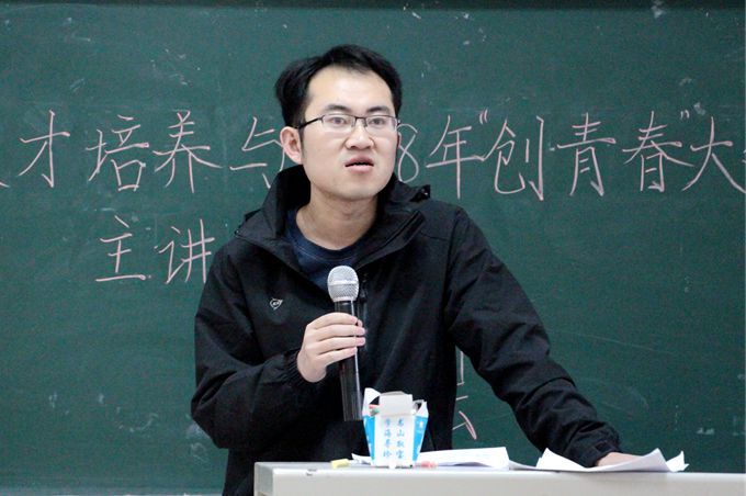 1513863073140184.jpg IMG_0036_副本.jpg