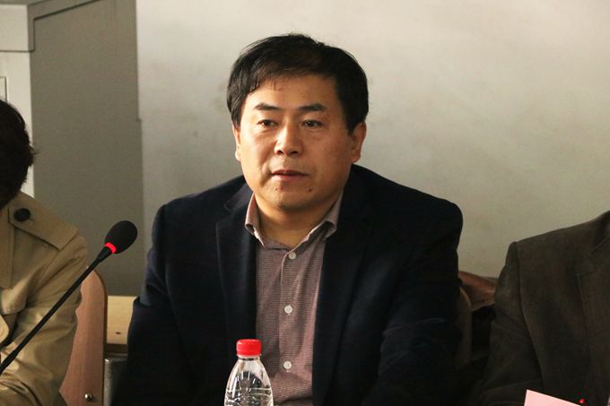 1509018215529291.jpg 2.jpg