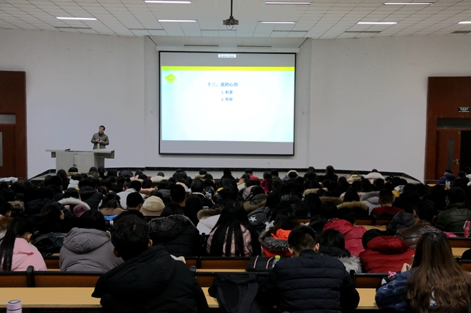 1513696326144500.jpg IMG_6262_副本.jpg