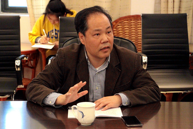 1524152491541511.jpg 调研讲座 (7).jpg