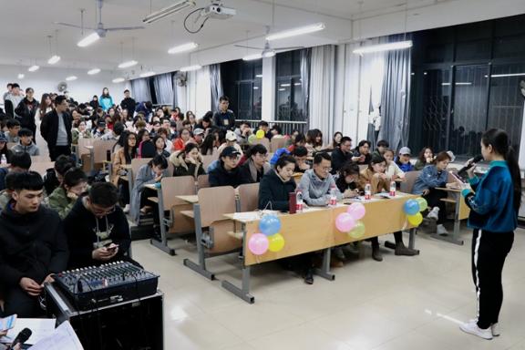 1521729902441850.jpg proxy.jpg