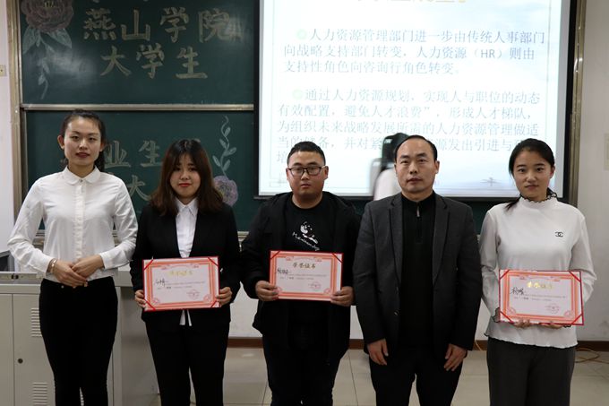 1511443709492842.jpg IMG_1050_副本.jpg