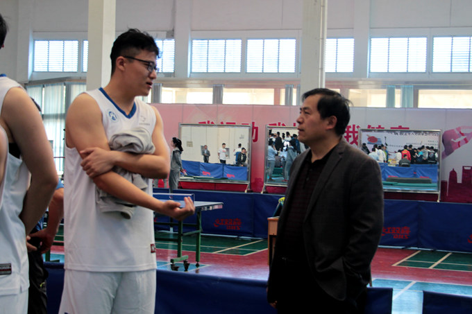 1524836098300835.jpg 章丘文化体育节 (6).jpg