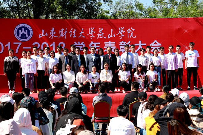 1525414575220666.jpg 合照.jpg