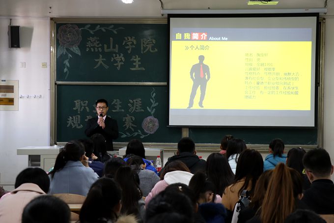 1511443681208316.jpg IMG_1031_副本.jpg